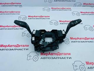 переключатель подрулевой (стрекоза) Ford Edge 2 поколение CD539 [рестайлинг] 2019, 2.0 л., бензин, АКПП, DG9T17A553DDW