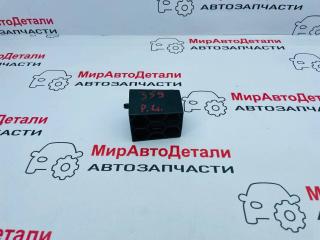 опора под домкрат (поддомкратная подушка) Alfa Romeo Giulia 2 поколение [рестайлинг] 2021, 2.0 л., бензин, АКПП, 50536527