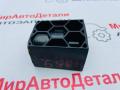 опора под домкрат (поддомкратная подушка) Alfa Romeo Giulia 2 поколение [рестайлинг] 2021, 2.0 л., бензин, АКПП, 50536527 - фото №3