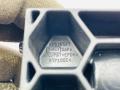 опора под домкрат (поддомкратная подушка) Alfa Romeo Giulia 2 поколение [рестайлинг] 2021, 2.0 л., бензин, АКПП, 50536527 - фото №6