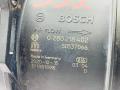 расходомер воздуха Alfa Romeo Giulia 2 поколение, 2.0 л., бензин, 50537066 - фото №7