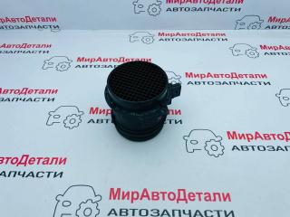 расходомер воздуха Alfa Romeo Stelvio 1 поколение, 2.0 л., бензин, 50537066