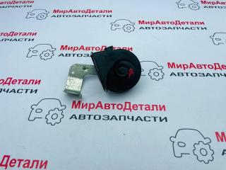 сигнал (клаксон) Alfa Romeo Giulia 2 поколение [рестайлинг] 2023, 2.0 л., бензин, АКПП, 50534119