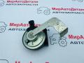сигнал (клаксон) Alfa Romeo Giulia 2 поколение [рестайлинг] 2023, 2.0 л., бензин, АКПП, 50534119 - фото №4