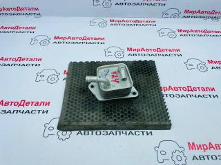 радиатор АКПП Honda CR-V 5 поколение (2016 - 2026), 1.5 л., бензин, 5LJ