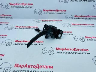 замок капота Buick Encore 1 поколение [рестайлинг] 2020, 1.4 л., бензин, АКПП, 559619296