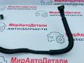 клапан вентиляции топливного бака GMC Acadia 2 поколение [рестайлинг] 2020, 2.5 л., бензин, АКПП, 12632174 - фото №2