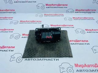 раздаточная коробка Chevrolet Equinox 3 поколение 2019, 2.0 л., бензин, АКПП, 40180934