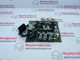 гидроблок АКПП Chevrolet TrailBlazer 3 поколение (2019 - 2025), 24287587, 24287586