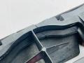 Решетка вентиляции кузова Chevrolet Equinox 3 поколение 2019, 2.0 л., бензин, АКПП, 22788177 - фото №10