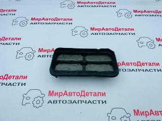 Решетка вентиляции кузова Chevrolet Camaro 6 поколение [рестайлинг] (2018 - 2025), 22788177