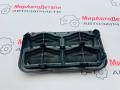 Решетка вентиляции кузова Buick ENVISION 2 поколение, 22788177 - фото №6