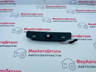 подсветка номера GMC Acadia 2 поколение [рестайлинг] 2020, 2.5 л., бензин, АКПП, 84753462