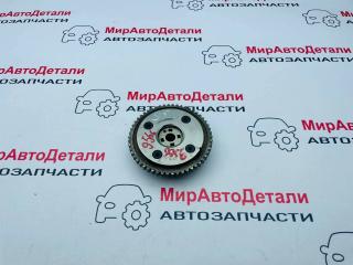 фазорегулятор Chevrolet Cruze 2 поколение (2015 - 2025), 1.4 л., бензин, 28362673