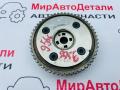 фазорегулятор Opel Insignia 2 поколение (B) (2017 - 2020), 1.5 л., бензин, 28362673 - фото №2