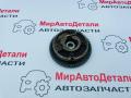 фазорегулятор Opel Insignia 2 поколение (B) (2017 - 2020), 1.5 л., бензин, 28362673 - фото №4