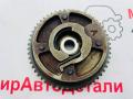 фазорегулятор Opel Insignia 2 поколение (B) (2017 - 2020), 1.5 л., бензин, 28362673 - фото №5