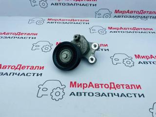 натяжитель Ford Edge 2 поколение CD539 [рестайлинг] 2019, 2.0 л., бензин, АКПП, 9BBA1K2GEAA