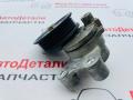натяжитель Ford Explorer 6 поколение U625, 2.3 л., бензин, 9BBA1K2GEAA - фото №3