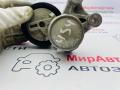 натяжитель Ford Explorer 6 поколение U625, 2.3 л., бензин, 9BBA1K2GEAA - фото №6