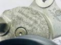 натяжитель Ford Explorer 6 поколение U625, 2.3 л., бензин, 9BBA1K2GEAA - фото №7