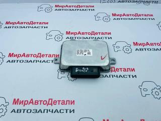 блок управления раздаткой Ford Escape 4 поколение CX482, M1PA7P238AE