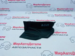 фонарь задний правый Alfa Romeo Stelvio 1 поколение 2018, 2.0 л., бензин, АКПП, 156117189