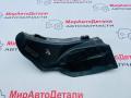 фонарь задний правый Alfa Romeo Stelvio 1 поколение 2018, 2.0 л., бензин, АКПП, 156117189 - фото №4