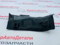фонарь задний правый Alfa Romeo Stelvio 1 поколение 2018, 2.0 л., бензин, АКПП, 156117189 - фото №5