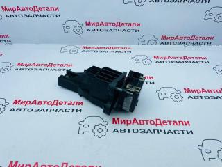 радар / датчик активного круиз контроля Alfa Romeo Stelvio 1 поколение, 2.0 л., бензин, 50563998, 0203302625