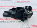 радар / датчик активного круиз контроля Alfa Romeo Stelvio 1 поколение, 2.0 л., бензин, 50563998, 0203302625 - фото №2