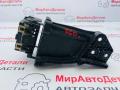 радар / датчик активного круиз контроля Alfa Romeo Stelvio 1 поколение, 2.0 л., бензин, 50563998, 0203302625 - фото №5