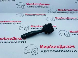 переключатель поворотов GMC Terrain 2 поколение 2018, 1.5 л., бензин, АКПП, 23354978