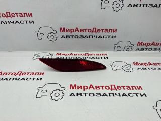 катафот Chevrolet Malibu 9 поколение [рестайлинг] 2019, 1.5 л., бензин, АКПП, 23174490