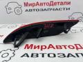 катафот Chevrolet Malibu 9 поколение [рестайлинг] 2019, 1.5 л., бензин, АКПП, 23174490 - фото №5