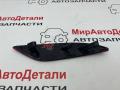 катафот Chevrolet Malibu 9 поколение [рестайлинг] 2019, 1.5 л., бензин, АКПП, 23174489 - фото №5