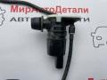 насос (моторчик) омывателя стекла Ford Escape 4 поколение CX482 2020, 1.5 л., бензин, АКПП, JX7B17K624AA - фото №4
