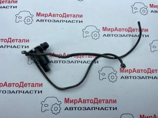 насос (моторчик) омывателя стекла Ford Kuga 3 поколение (2019 - 2025), JX7B17K624AA