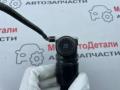 насос (моторчик) омывателя стекла Ford Kuga 3 поколение (2019 - 2025), JX7B17K624AA - фото №5
