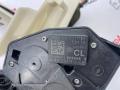 замок двери передней левой Ford Edge 2 поколение CD539 [рестайлинг] 2019, 2.0 л., бензин, АКПП, ES73F224N03BE, AE8A5421813CH - фото №11