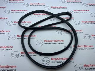 уплотнитель двери Ford Edge 2 поколение CD539 [рестайлинг] 2019, 2.0 л., бензин, АКПП