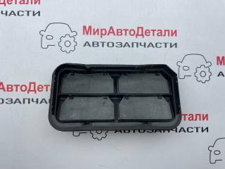 Решетка вентиляции кузова GMC Terrain 2 поколение 2020, 1.5 л., бензин, АКПП, 22788177
