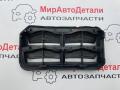 Решетка вентиляции кузова Chevrolet TrailBlazer 3 поколение (2019 - 2025), 22788177 - фото №3