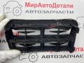 Решетка вентиляции кузова Chevrolet TrailBlazer 3 поколение (2019 - 2025), 22788177 - фото №4