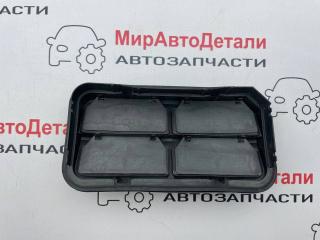 Решетка вентиляции кузова Chevrolet Traverse 2 поколение (2017 - 2025), 22788177