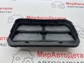 Решетка вентиляции кузова Chevrolet TrailBlazer 3 поколение (2019 - 2025), 22788177 - фото №2