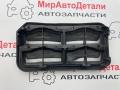 Решетка вентиляции кузова Buick ENVISION 2 поколение, 22788177 - фото №4