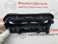 Решетка вентиляции кузова Buick ENVISION 2 поколение, 22788177 - фото №5