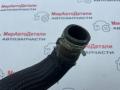 патрубок радиатора Chevrolet Equinox 3 поколение 2018, 1.5 л., бензин, АКПП, 23463170 - фото №4