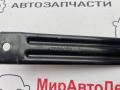 полка аккумулятора Chevrolet Malibu 9 поколение [рестайлинг] 2019, 1.5 л., бензин, АКПП, 47558059 - фото №5